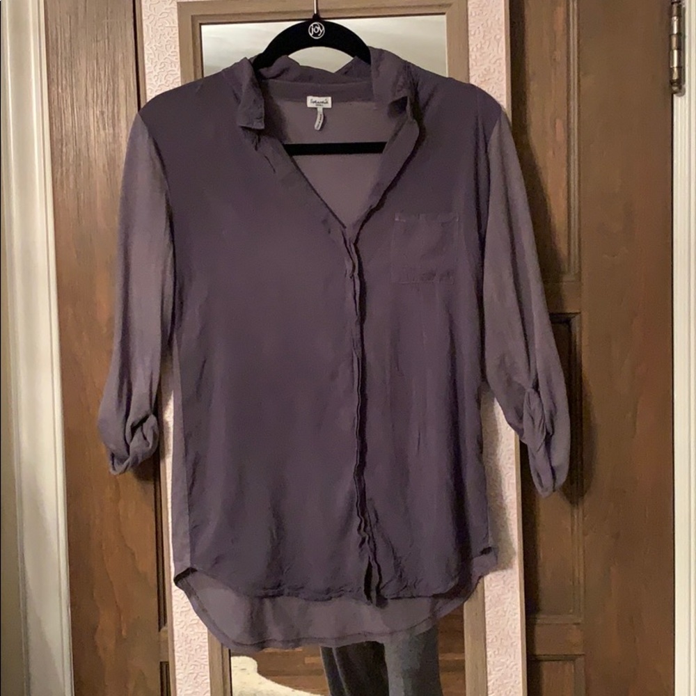 Splendid Blouse